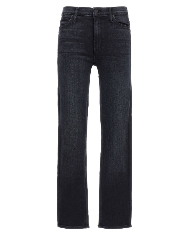 [Mother] Jeans SS25 1686965DEE