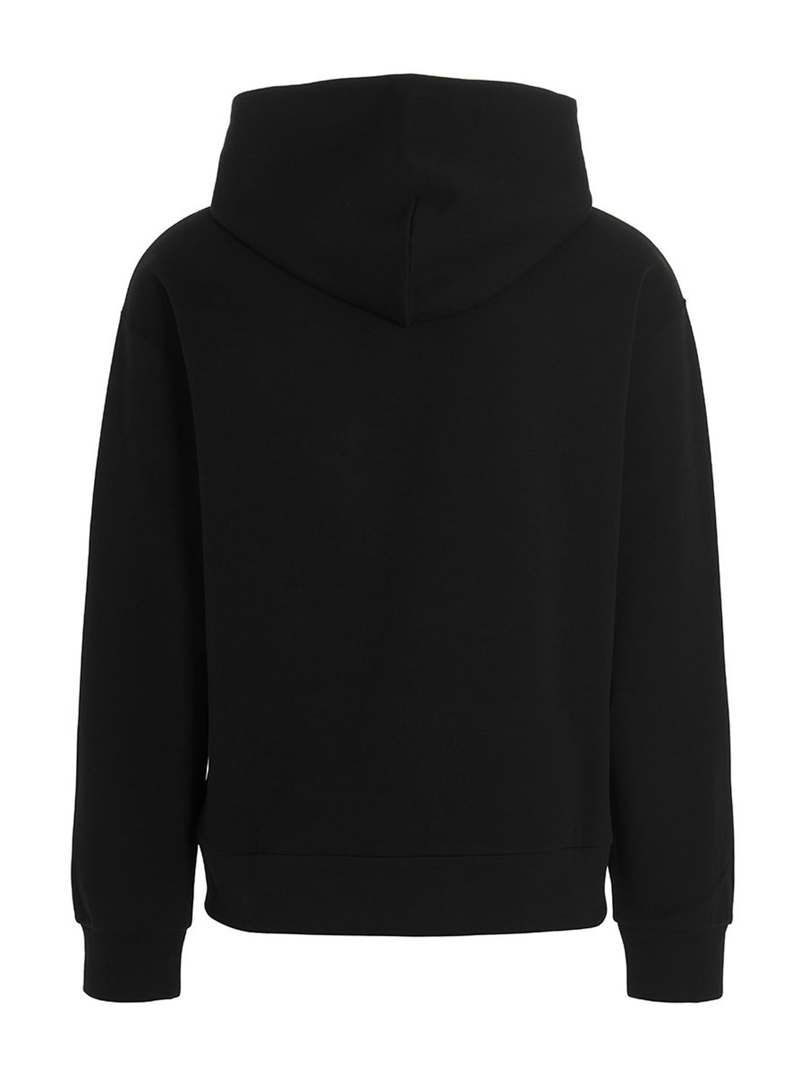 [Dolce & Gabbana] Hoodie SS25 G9ACJZHU7H9N0000