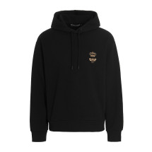 [Dolce & Gabbana] Hoodie SS25 G9ACJZHU7H9N0000