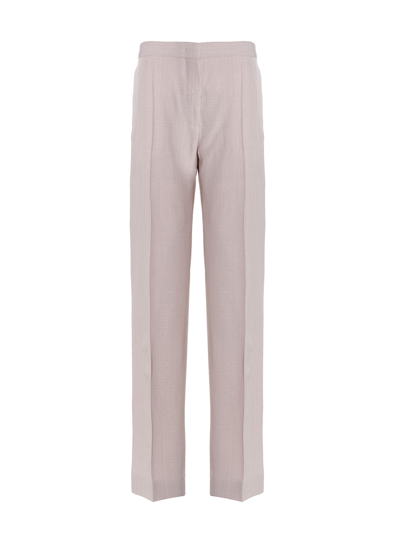 [Jil Sander] Trousers SS23 J01KA0111J65005680