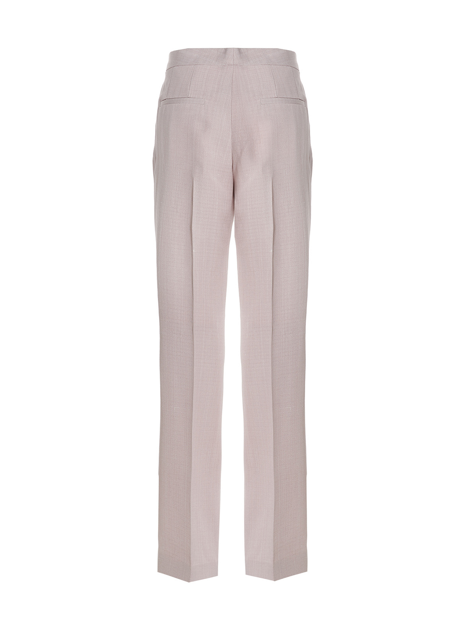 [Jil Sander] Trousers SS23 J01KA0111J65005680