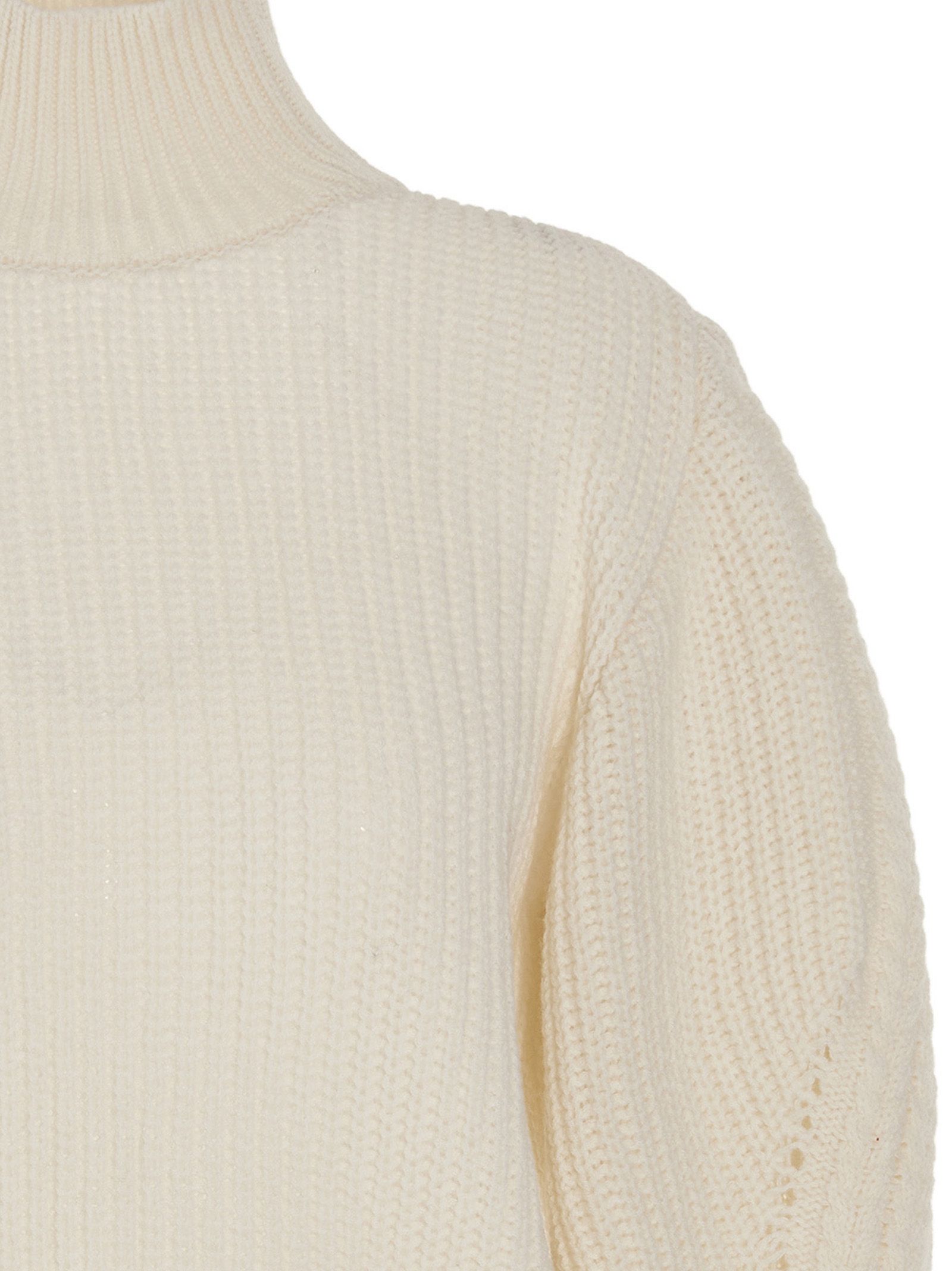 [Mixik] Knitwear SS23 S168020300