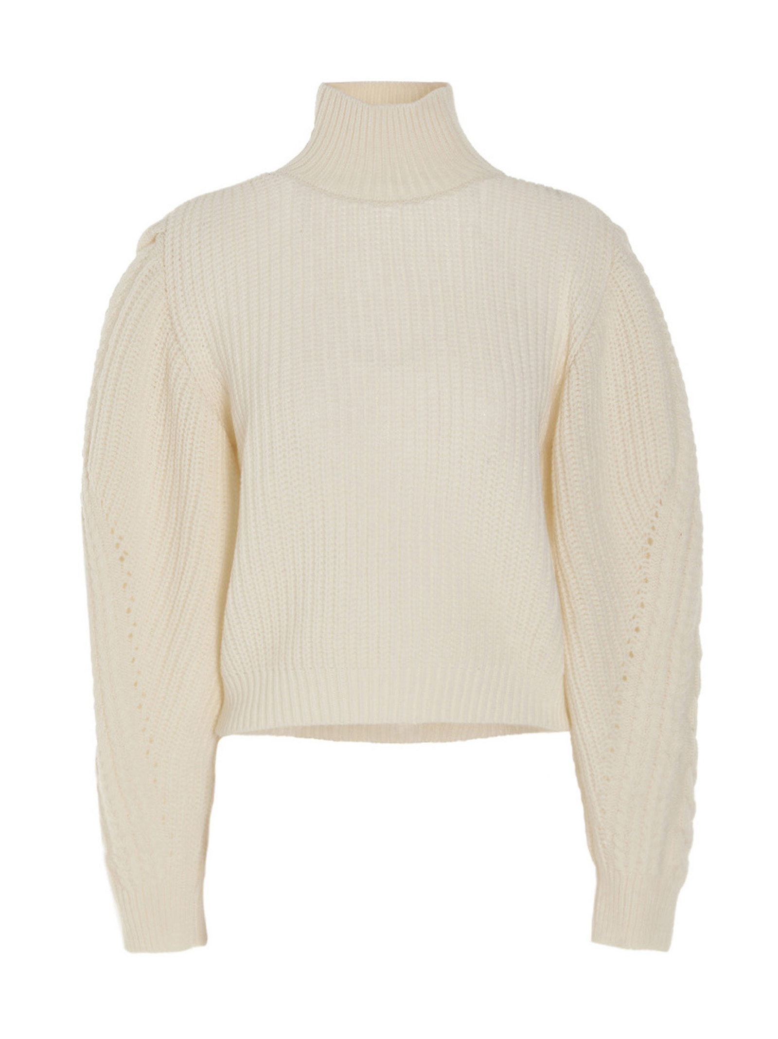 [Mixik] Knitwear SS23 S168020300