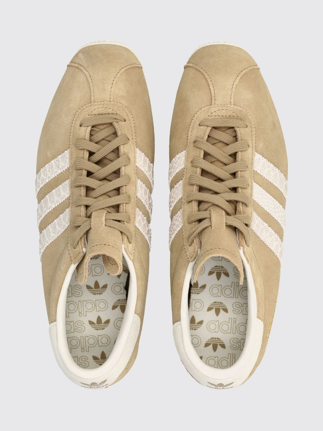 [ADIDAS ORIGINALS] Sneakers SS26 KJ1001