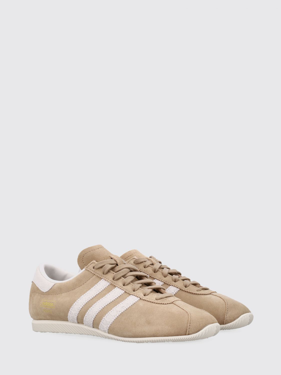 [ADIDAS ORIGINALS] Sneakers SS26 KJ1001