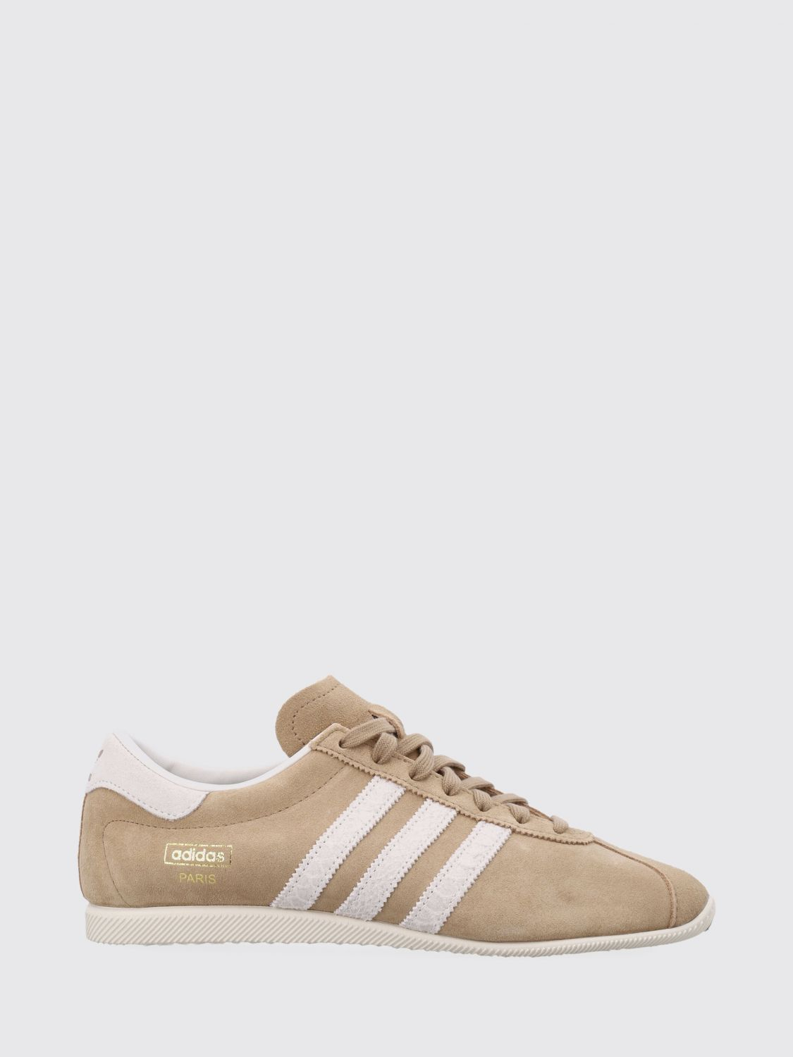[ADIDAS ORIGINALS] Sneakers SS26 KJ1001