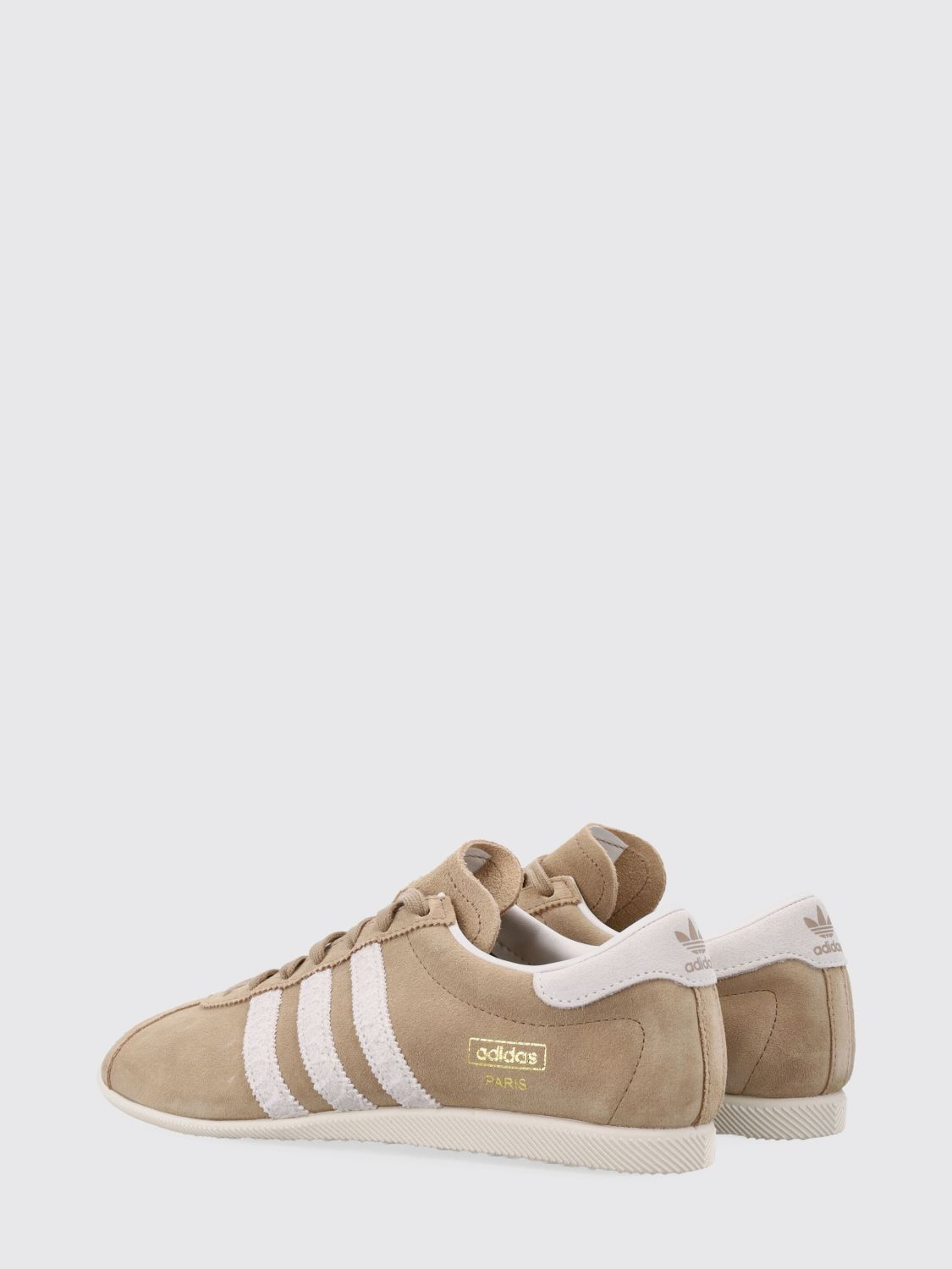 [ADIDAS ORIGINALS] Sneakers SS26 KJ1001