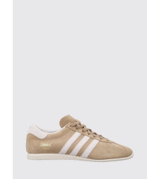 [ADIDAS ORIGINALS] Sneakers SS26 KJ1001