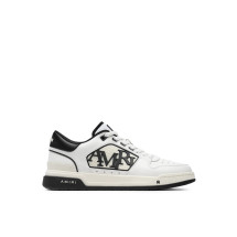 [Amiri] Sneakers FW26 AMFOSR1101111 WHITE BLACK