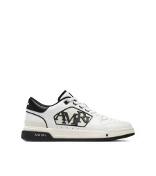 [Amiri] Sneakers FW26 AMFOSR1101111 WHITE BLACK
