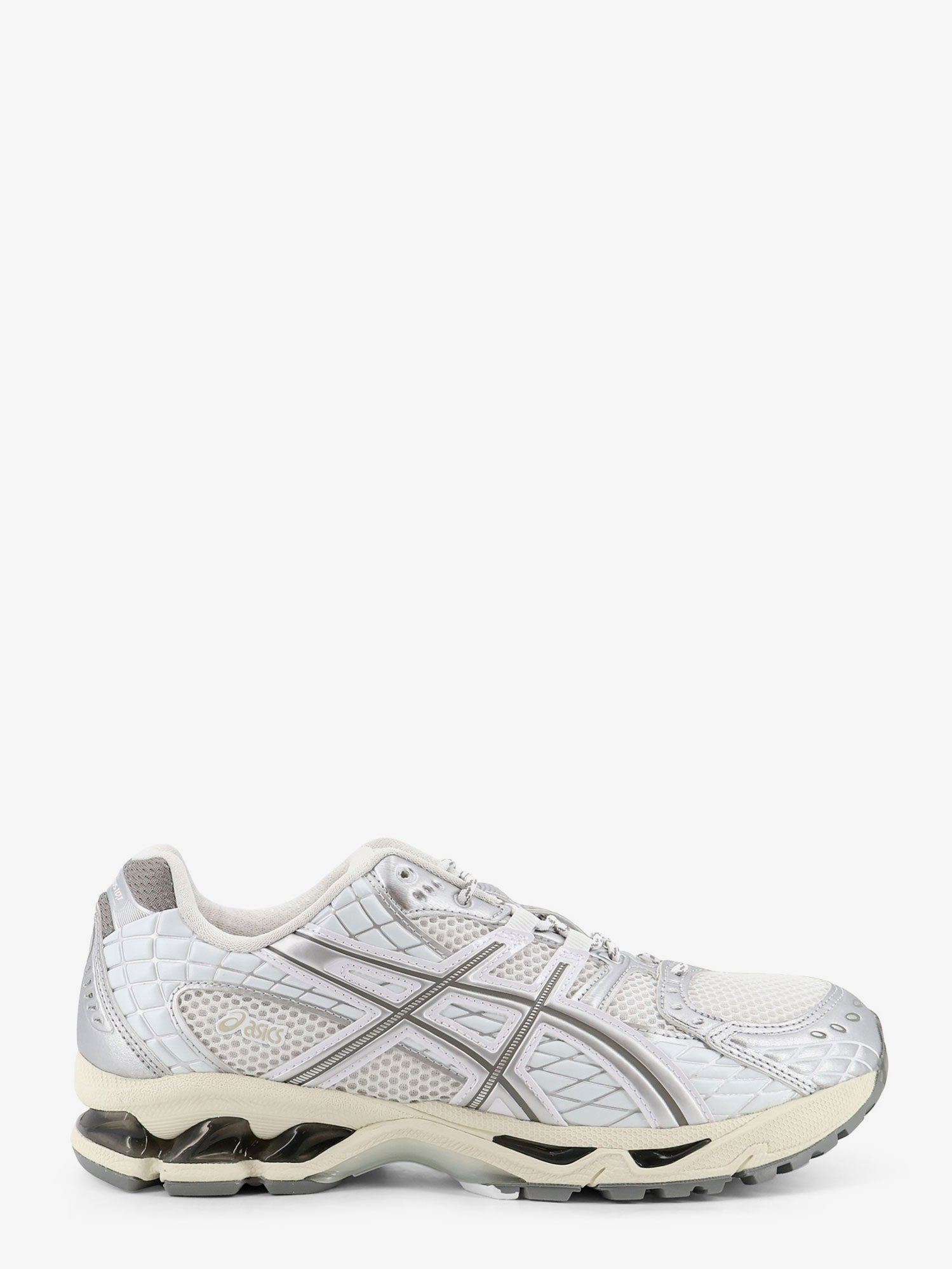 [Asics] Sneakers FW26 1203A761102