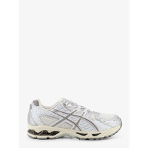[Asics] Sneakers FW26 1203A761102