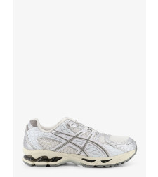 [Asics] Sneakers FW26 1203A761102