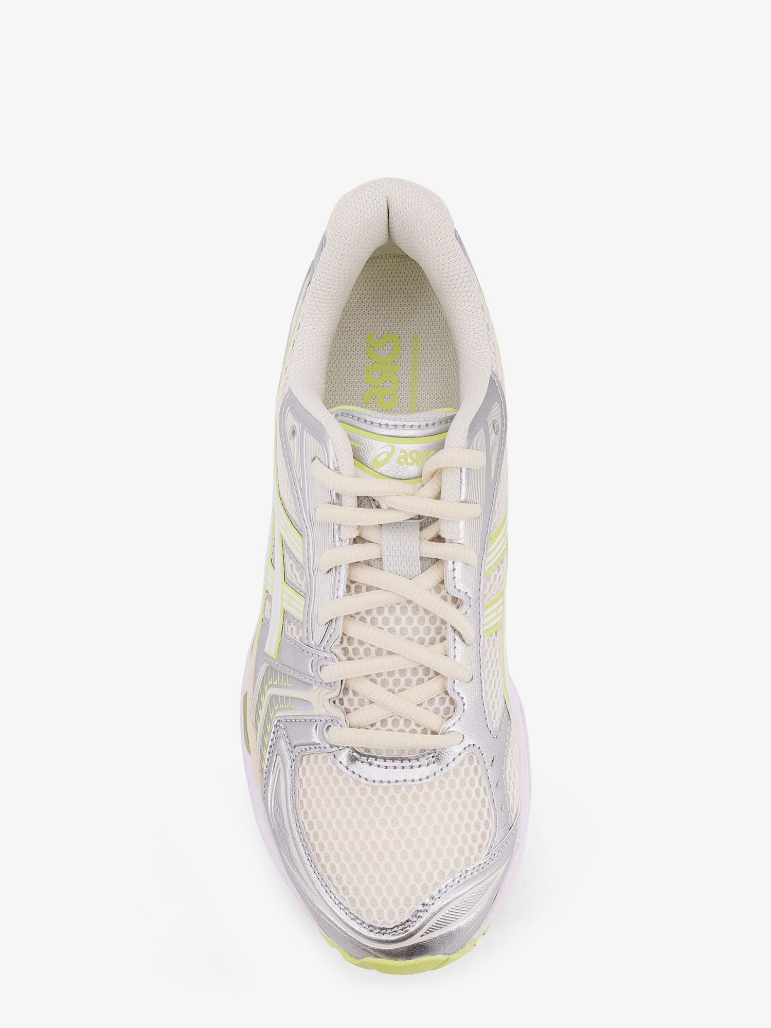 [Asics] Sneakers FW26 1203A537112