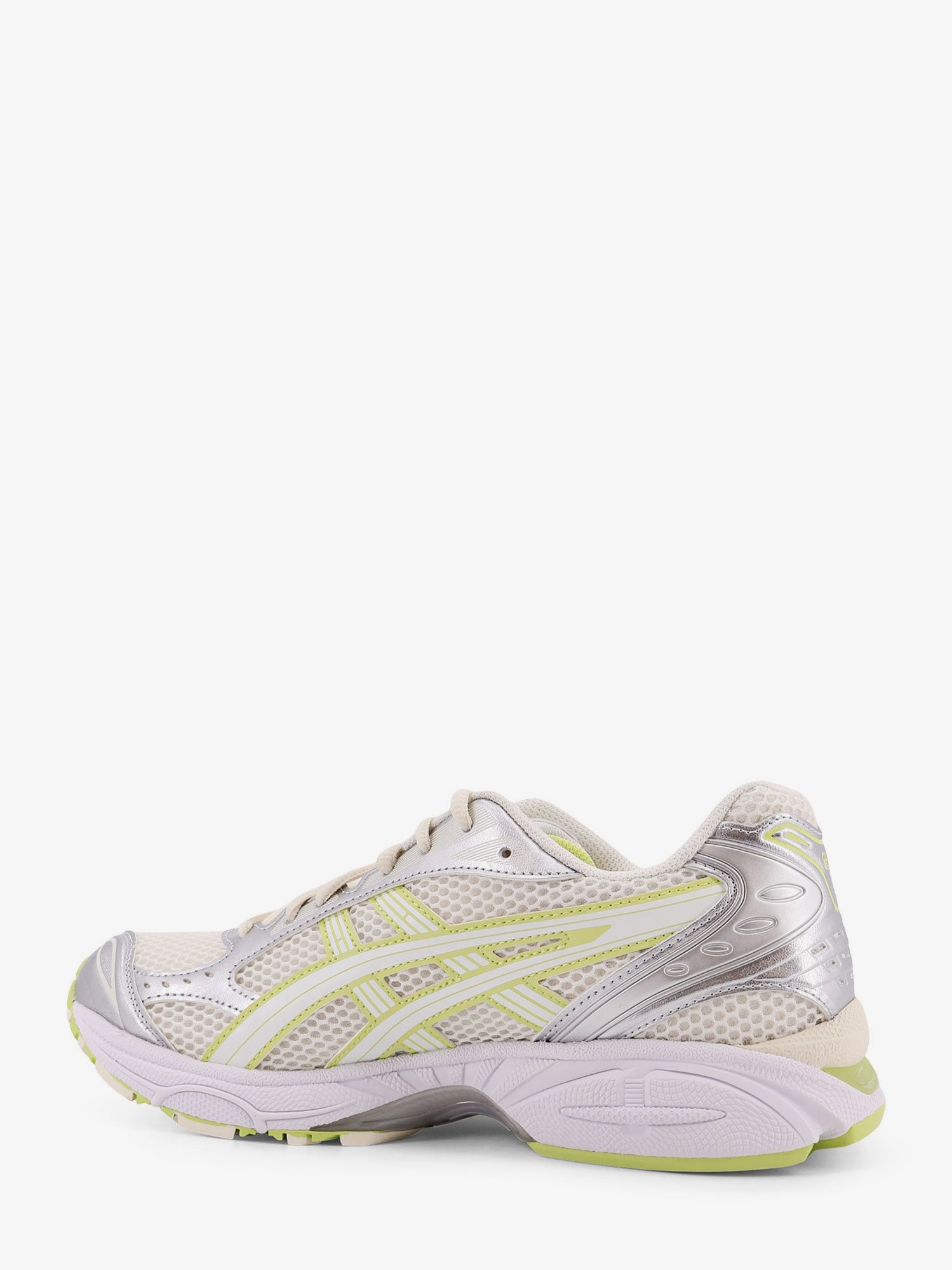 [Asics] Sneakers FW26 1203A537112