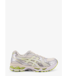 [Asics] Sneakers FW26 1203A537112