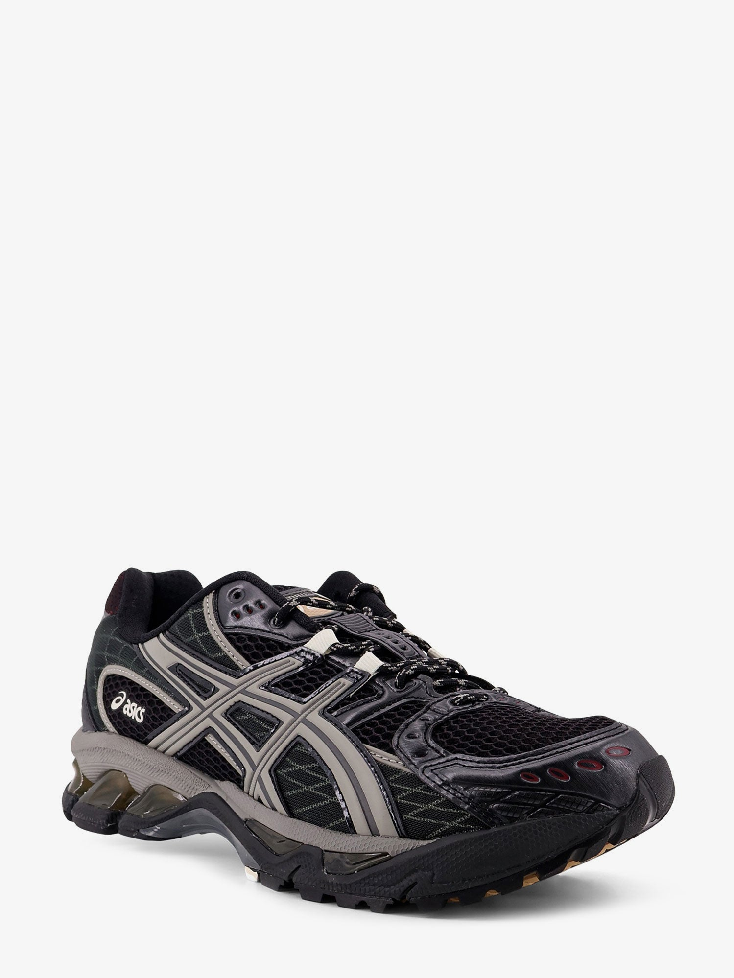 [Asics] Sneakers FW26 1203A543005