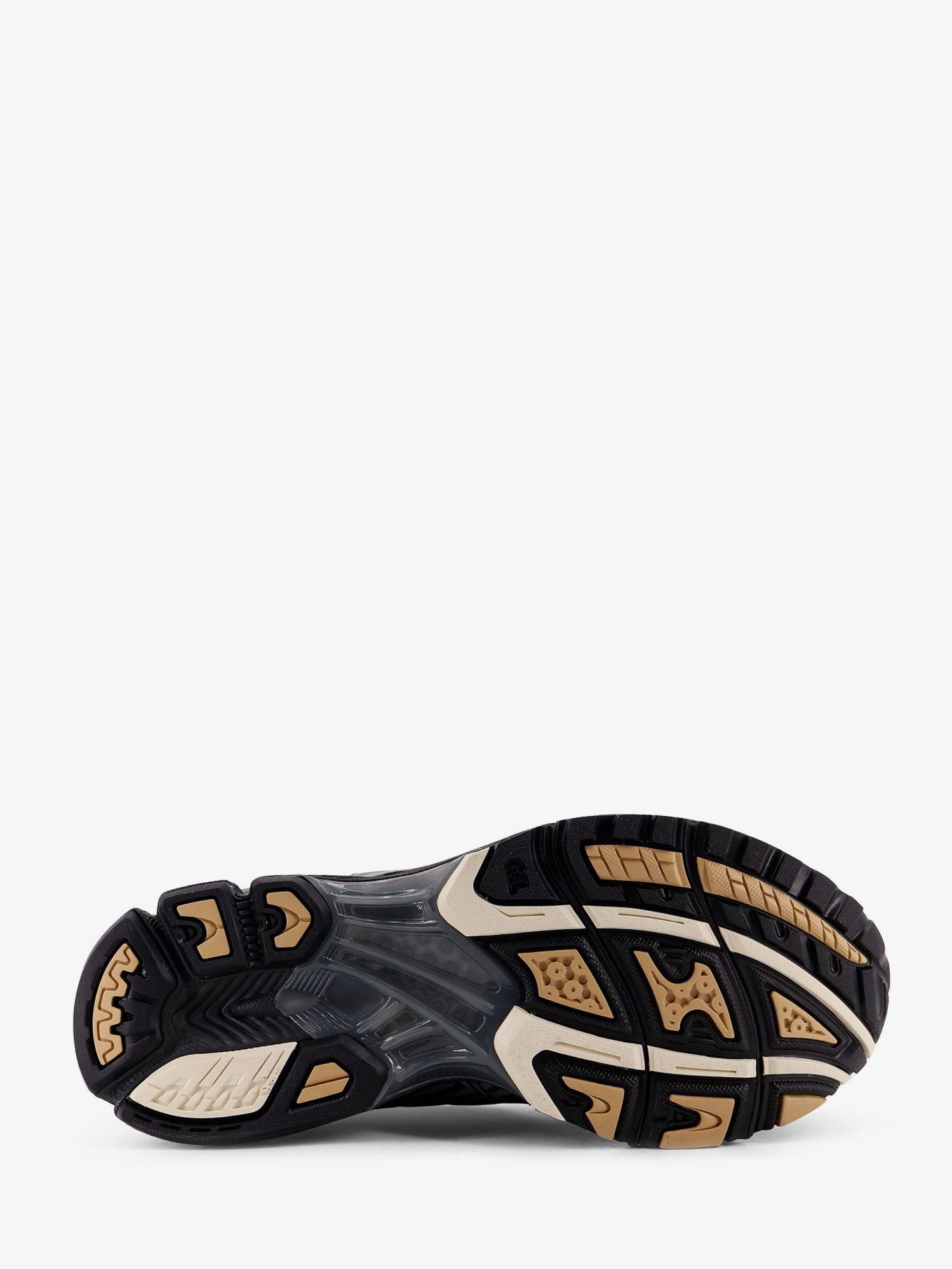 [Asics] Sneakers FW26 1203A543005