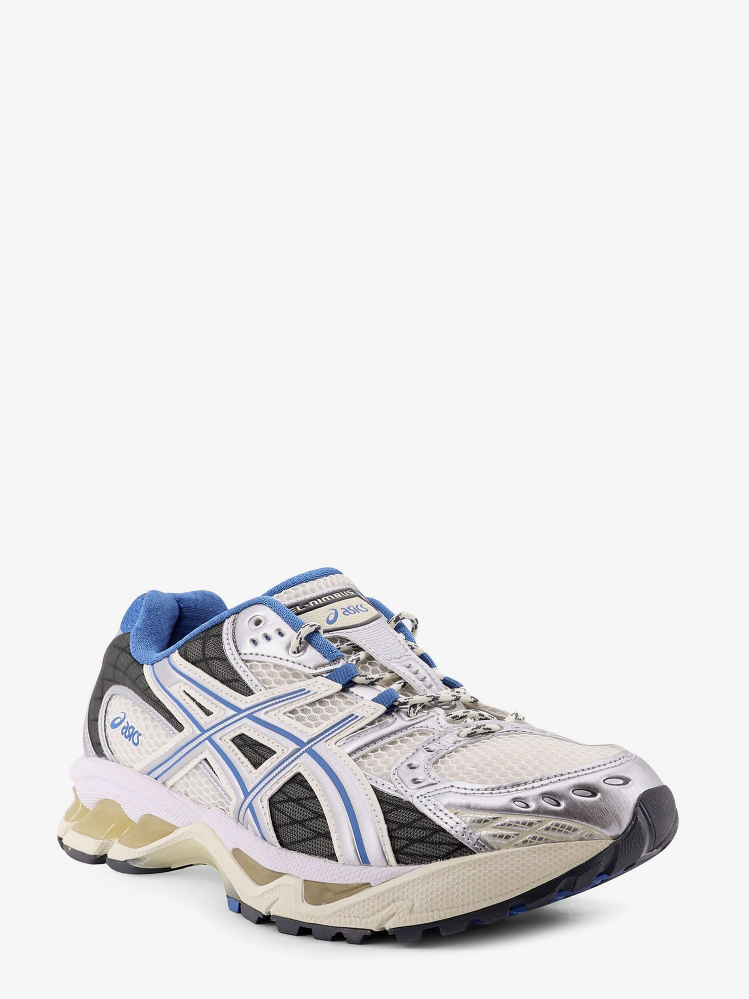 [Asics] Sneakers FW26 1203A543109