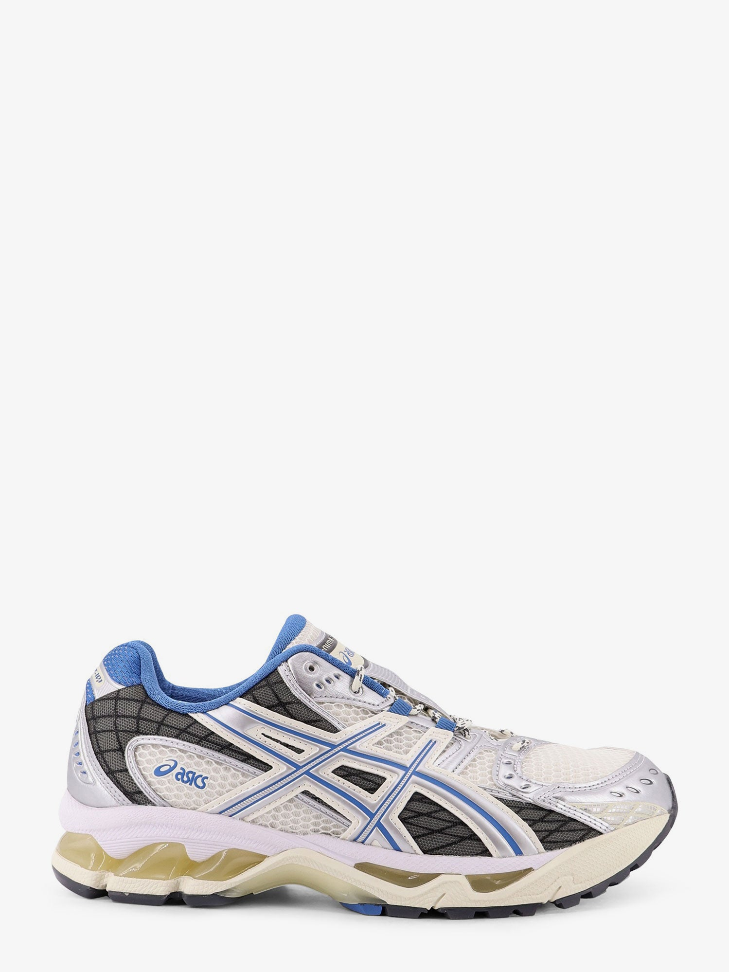 [Asics] Sneakers FW26 1203A543109