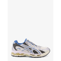 [Asics] Sneakers FW26 1203A543109