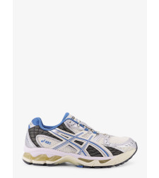 [Asics] Sneakers FW26 1203A543109