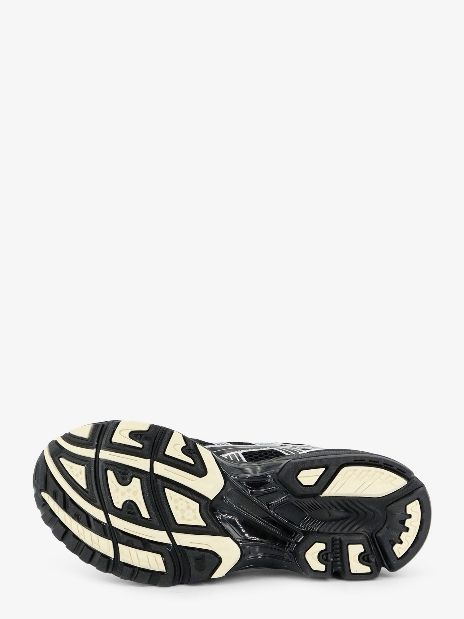 [Asics] Sneakers FW26 1203A537002