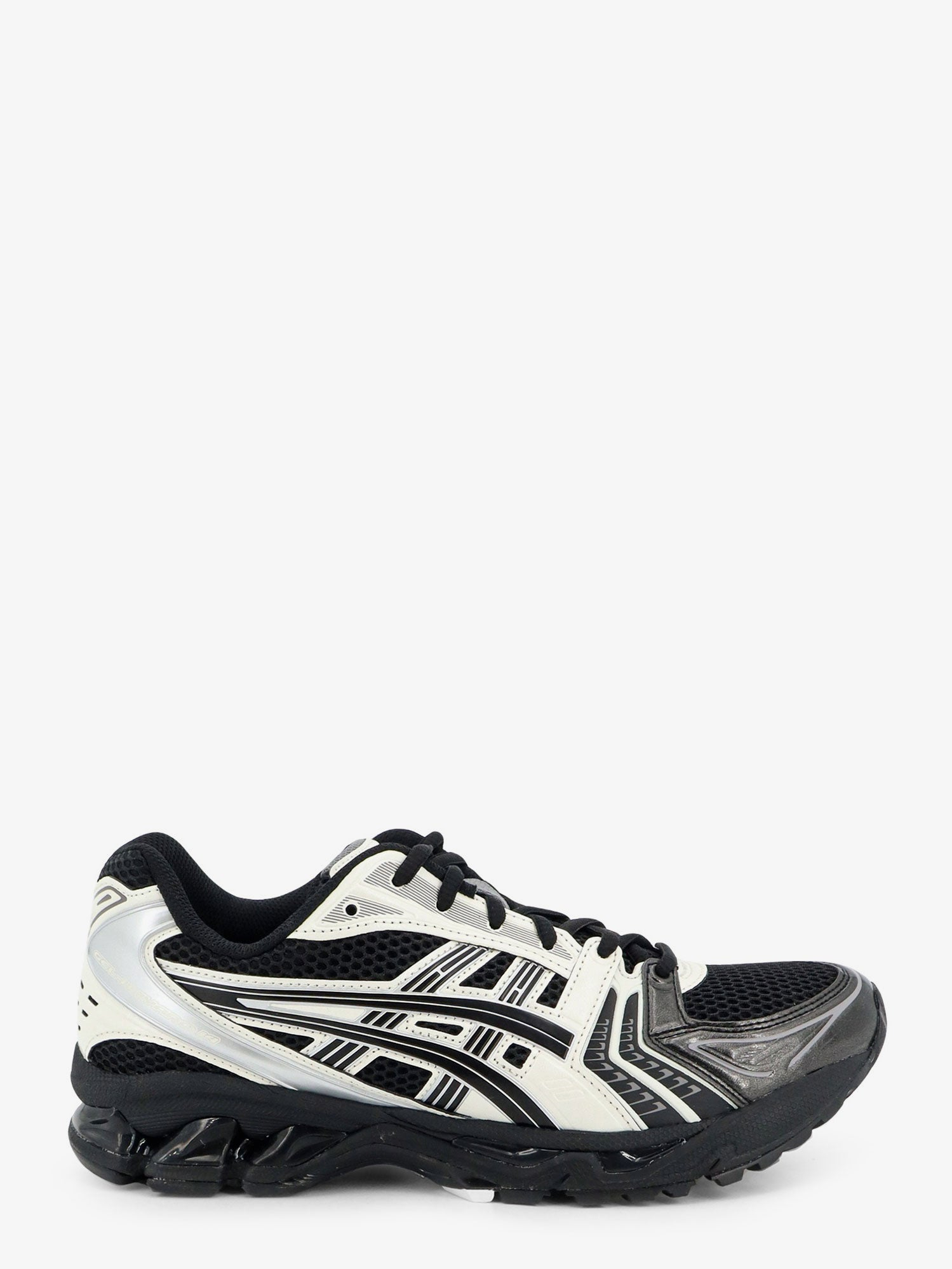 [Asics] Sneakers FW26 1203A537002