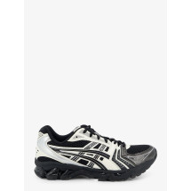 [Asics] Sneakers FW26 1203A537002