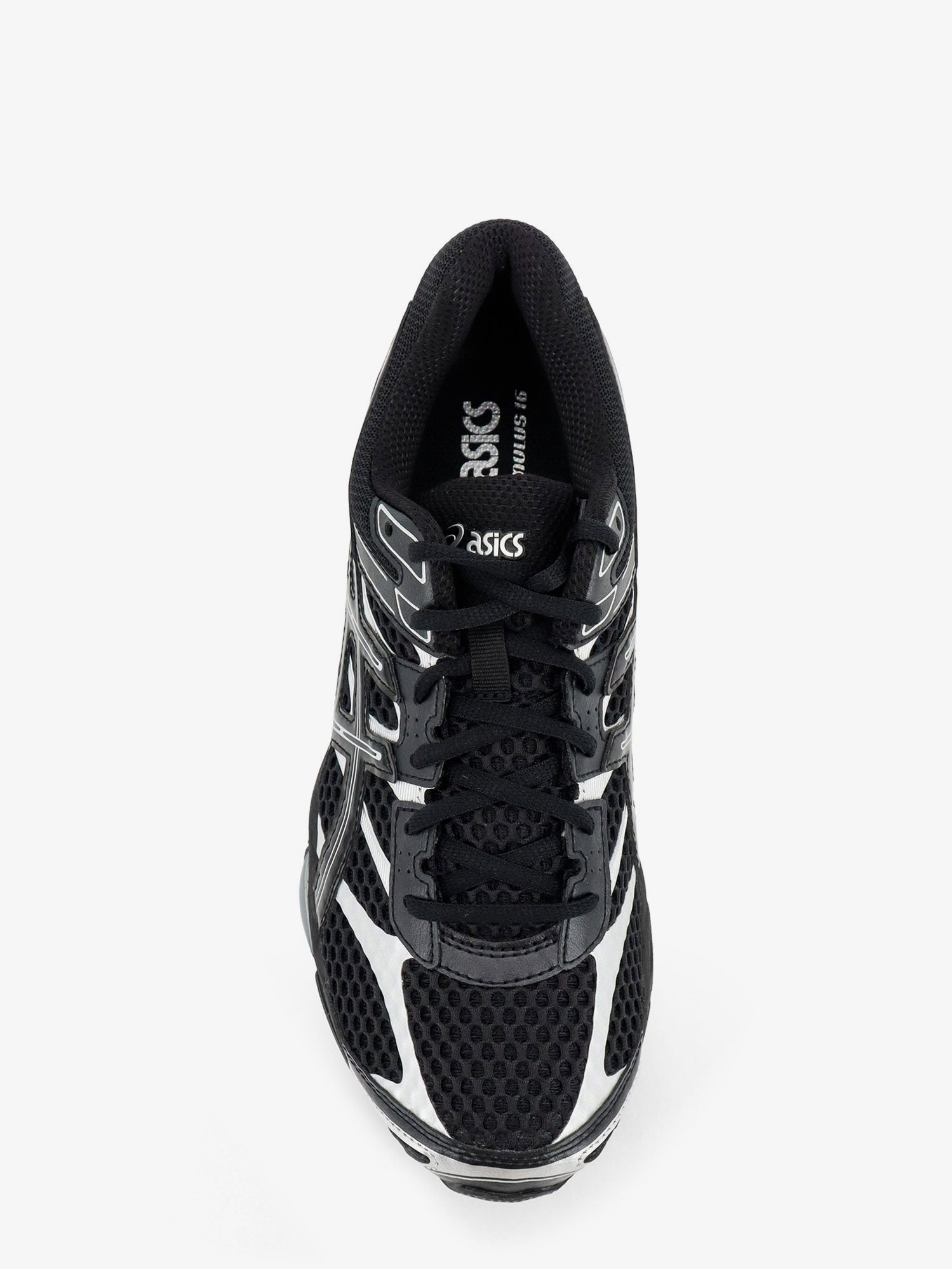 [Asics] Sneakers FW26 1203A733002