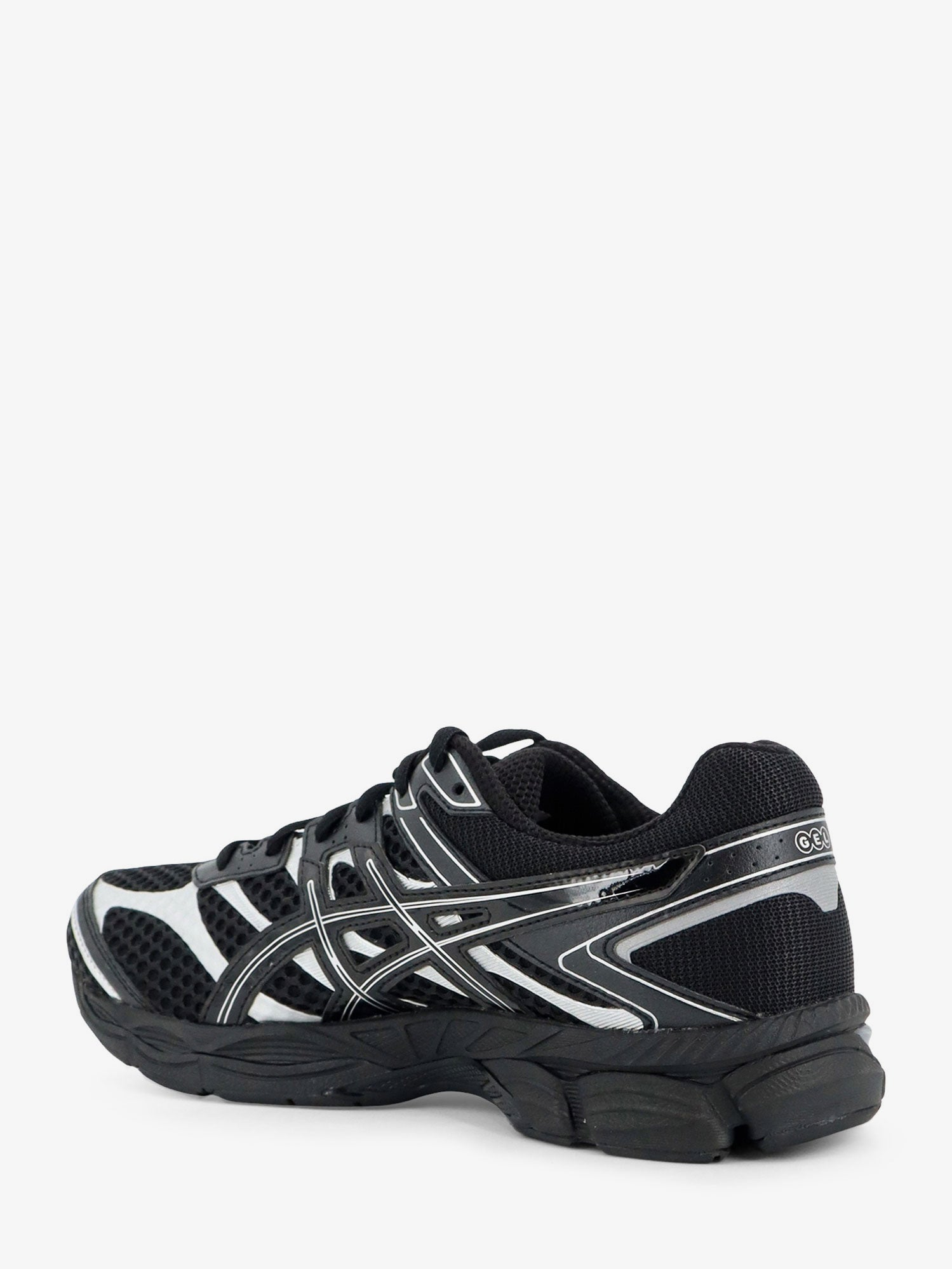 [Asics] Sneakers FW26 1203A733002