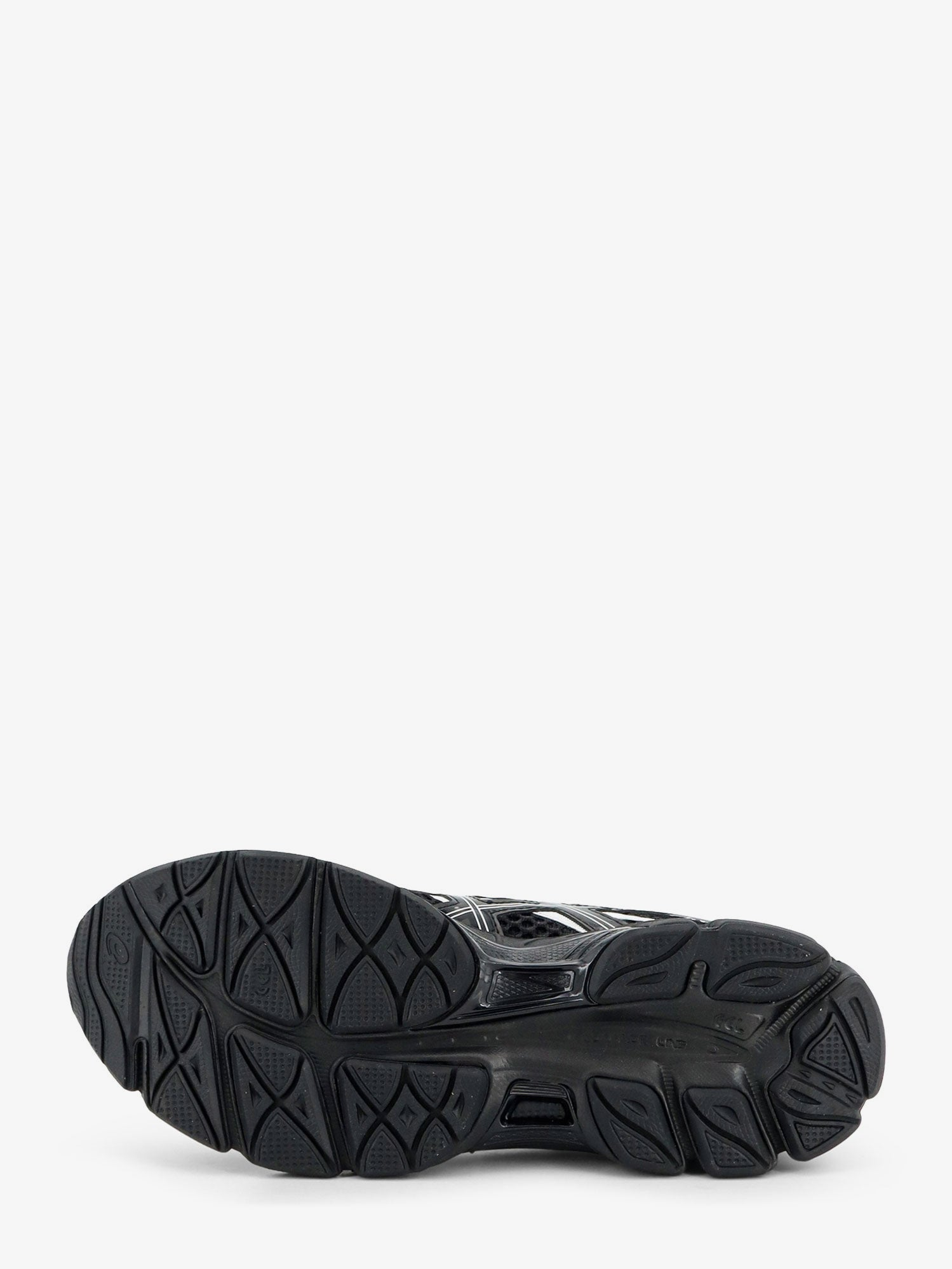 [Asics] Sneakers FW26 1203A733002