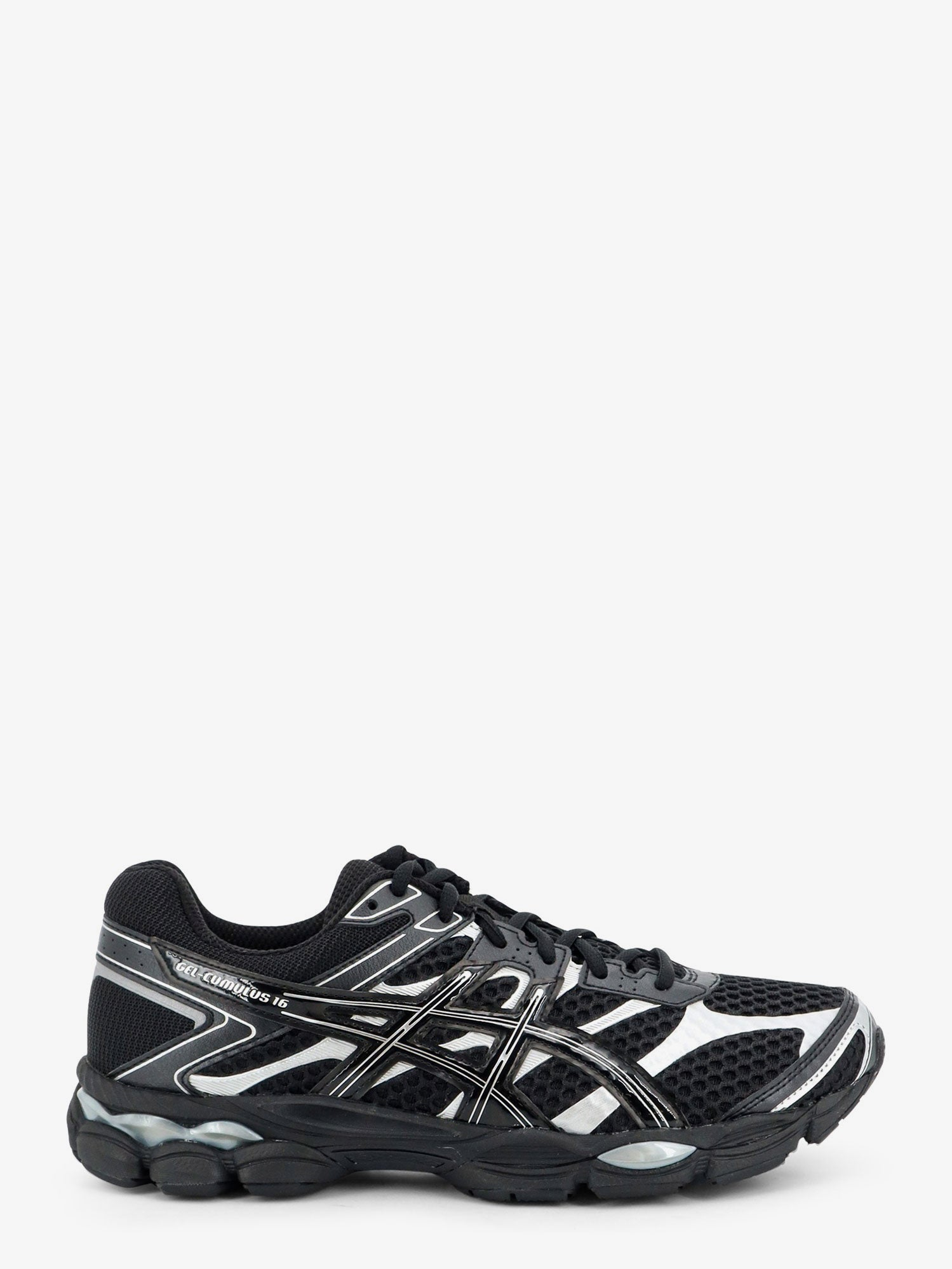 [Asics] Sneakers FW26 1203A733002