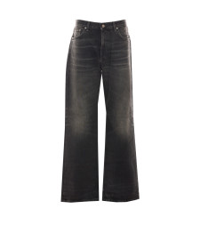 [HAIKURE] Jeans FW26 HEW03185DF119L0938L0938