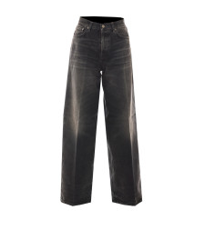 [HAIKURE] Jeans FW26 HEW03296DF119L0938L0938