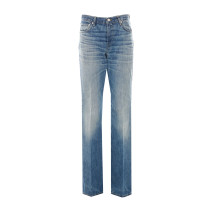 [HAIKURE] Jeans FW26 HEW03338DF207L0950L0950
