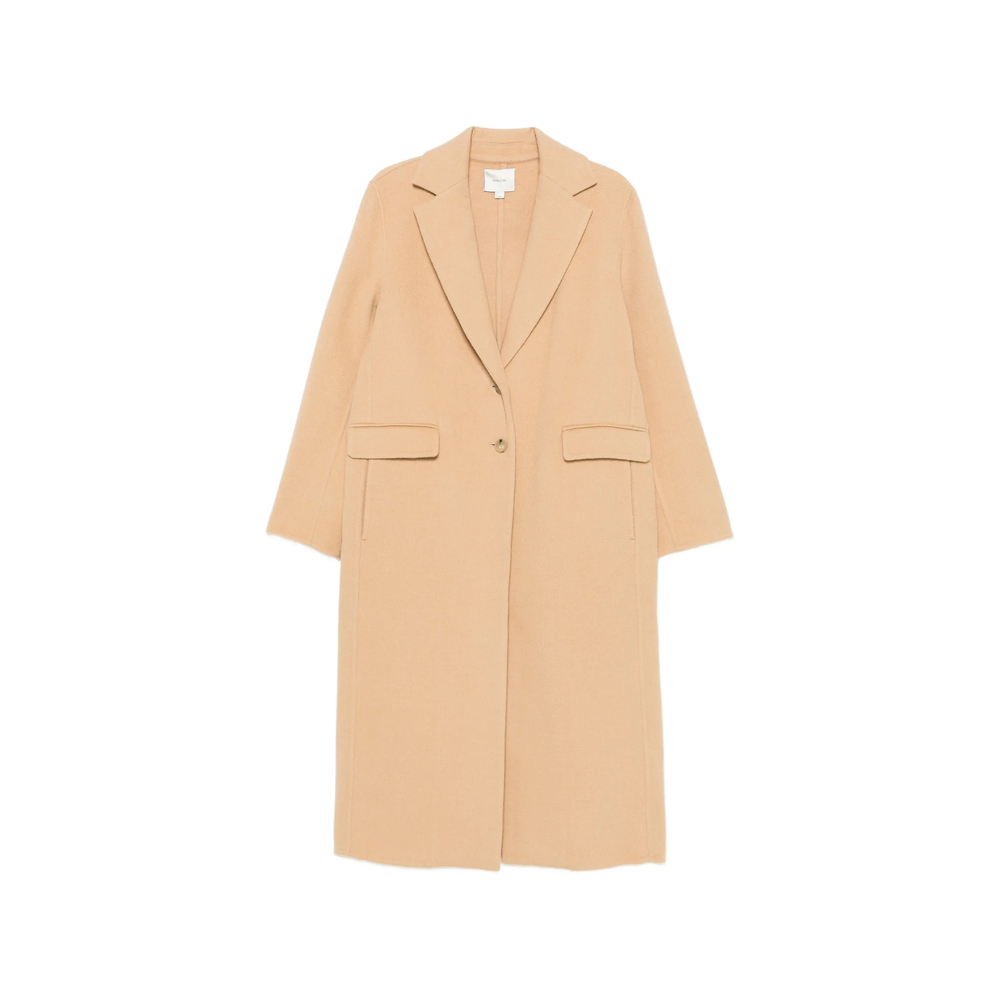 [VINCE] Coat FW26 V153391638  231