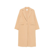 [VINCE] Coat FW26 V153391638  231