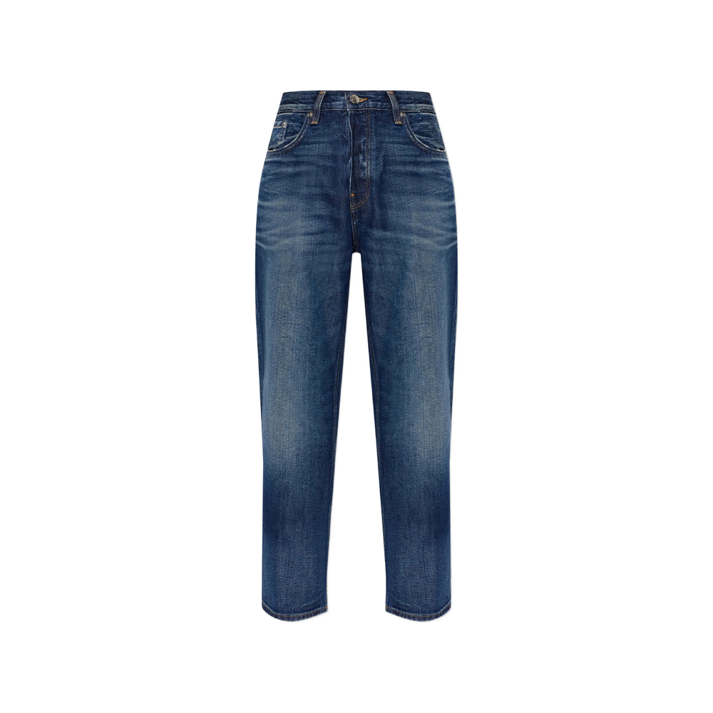 [HAIKURE] Jeans FW26 HEW03297 DF207 L0944