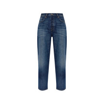 [HAIKURE] Jeans FW26 HEW03297 DF207 L0944