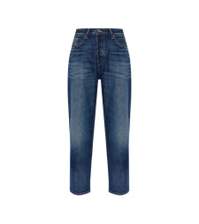 [HAIKURE] Jeans FW26 HEW03297 DF207 L0944