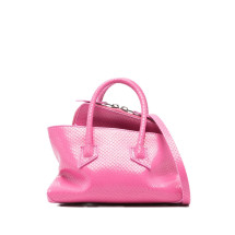 [The Attico] Shoulder bag FW26 260WAH00063LBT003PR008