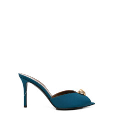 [Giuseppe Zanotti] Sandals FW26 E600031009