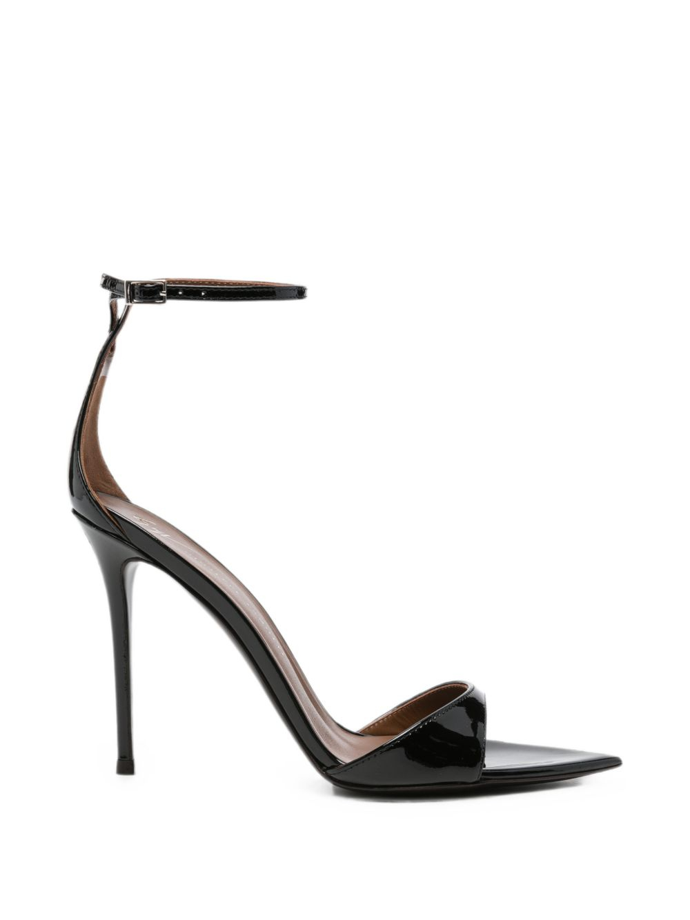[Giuseppe Zanotti] Sandals FW26 I400005034