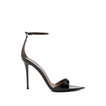 [Giuseppe Zanotti] Sandals FW26 I400005034