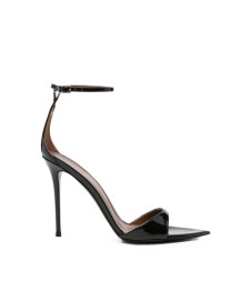 [Giuseppe Zanotti] Sandals FW26 I400005034