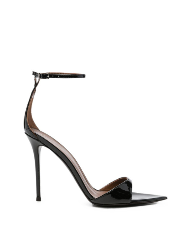 [Giuseppe Zanotti] Sandals FW26 I400005034