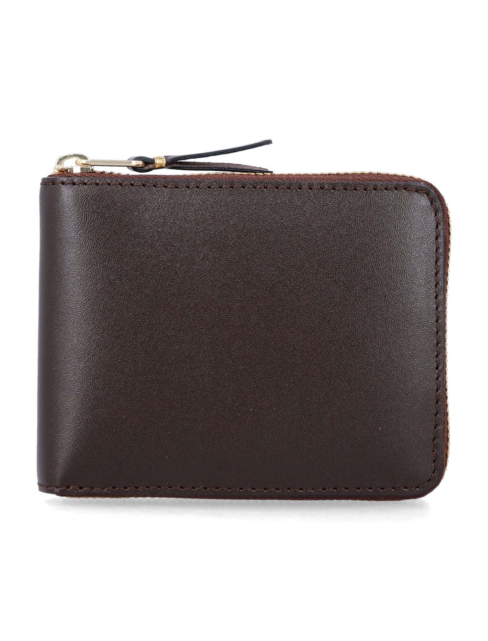 [COMME DES GARCONS WALLET] Wallet FW26 SA7100801