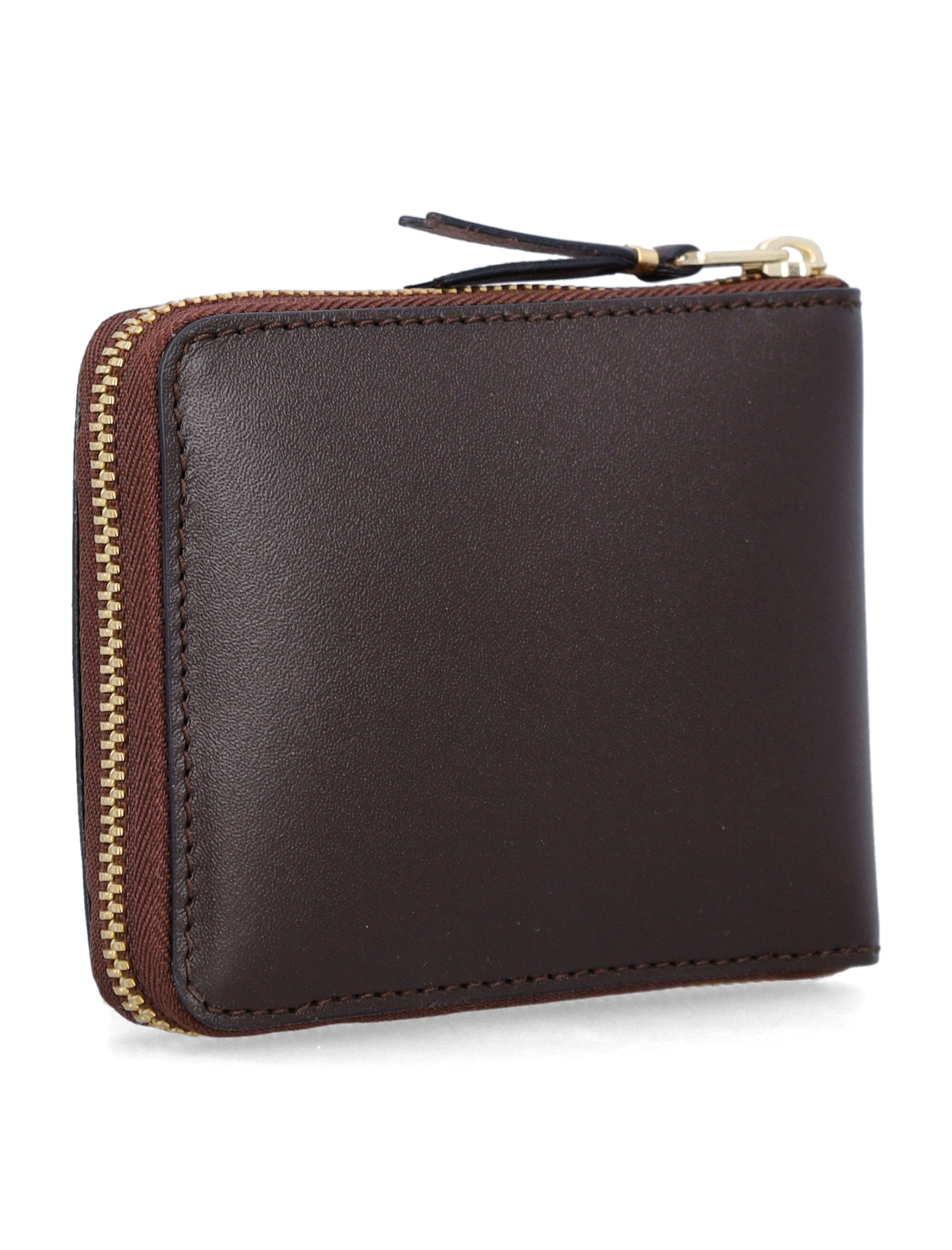 [COMME DES GARCONS WALLET] Wallet FW26 SA7100801
