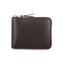[COMME DES GARCONS WALLET] Wallet FW26 SA7100801